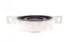 Подшипник подвесной BMW 5 (E60/E61)/X3 (E83) 03-11 FEBI BILSTEIN 26265 (фото 2)