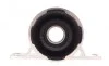 Подшипник подвесной BMW 5 (E60/E61)/X3 (E83) 03-11 FEBI BILSTEIN 26265 (фото 5)
