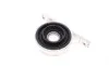 Подшипник подвесной BMW 5 (E60/E61)/X3 (E83) 03-11 FEBI BILSTEIN 26265 (фото 6)