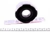 Подшипник подвесной BMW 7 (E65/66) 730-760i 01-08 FEBI BILSTEIN 26266 (фото 2)