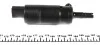 Насос омывателя стекла передних фар VW/BMW FEBI BILSTEIN 26274 (фото 2)