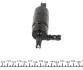Насос омывателя стекла передних фар VW/BMW FEBI BILSTEIN 26274 (фото 3)