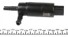 Насос омывателя стекла передних фар VW/BMW FEBI BILSTEIN 26274 (фото 4)