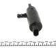 Насос омывателя стекла передних фар VW/BMW FEBI BILSTEIN 26274 (фото 5)