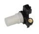 Імпульсний датчик FORD Focus/Transit 1,8TDCi "01>> FEBI BILSTEIN 26275 (фото 1)