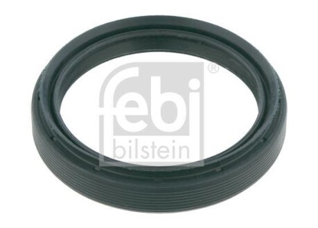 Сальник охладителя смазки FEBI BILSTEIN 26286