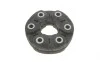 Муфта кардана эластичная BMW 3 (E90-93)/5 (E60/E61/F07/F10/F11) FEBI BILSTEIN 26294