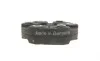 Муфта кардана эластичная BMW 3 (E90-93)/5 (E60/E61/F07/F10/F11) FEBI BILSTEIN 26294 (фото 4)