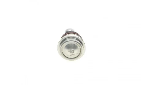 Опора шаровая (передняя/снизу) Hyundai Santa Fe I/II 01- FEBI BILSTEIN 26301