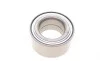 Подшипник ступицы (задней) BMW 3 (E30/E46/E90) 82-11 M10/M20/M21/M40/M42/M43/M47/M52/M54/N45/N46/N53 FEBI BILSTEIN 26309 (фото 2)
