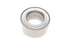 Подшипник ступицы (задней) BMW 3 (E30/E46/E90) 82-11 M10/M20/M21/M40/M42/M43/M47/M52/M54/N45/N46/N53 FEBI BILSTEIN 26309 (фото 3)