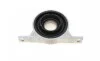 Підшипник підвісний BMW 5 (E60/E61) 04-10 (d=35mm) FEBI BILSTEIN 26316 (фото 2)