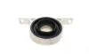Підшипник підвісний BMW 5 (E60/E61) 04-10 (d=35mm) FEBI BILSTEIN 26316 (фото 3)