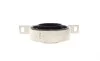 Підшипник підвісний BMW 5 (E60/E61)/X3 (E83) 04-11 (d=30mm) (M47/N43/N46/N47) FEBI BILSTEIN 26320 (фото 2)