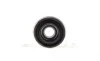 Підшипник підвісний BMW 5 (E60/E61)/X3 (E83) 04-11 (d=30mm) (M47/N43/N46/N47) FEBI BILSTEIN 26320 (фото 4)