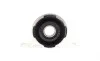 Підшипник підвісний BMW 5 (E60/E61)/X3 (E83) 04-11 (d=30mm) (M47/N43/N46/N47) FEBI BILSTEIN 26320 (фото 5)