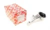 Подушка двигуна (передня) Opel Combo 1.3-1.7CDTI 01- FEBI BILSTEIN 26326 (фото 1)