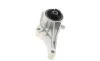 Подушка двигуна (передня) Opel Combo 1.3-1.7CDTI 01- FEBI BILSTEIN 26326 (фото 2)