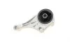 Подушка двигуна (передня) Opel Combo 1.3-1.7CDTI 01- FEBI BILSTEIN 26326 (фото 3)