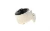 Подушка двигуна (передня) Opel Combo 1.3-1.7CDTI 01- FEBI BILSTEIN 26326 (фото 4)