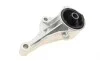 Подушка двигуна (передня) Opel Combo 1.3-1.7CDTI 01- FEBI BILSTEIN 26326 (фото 6)