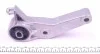 Подушка двигуна Opel Corsa C 1.0-1.8/1.7DTI 00-09 FEBI BILSTEIN 26328 (фото 2)