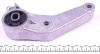 Подушка двигуна Opel Corsa C 1.0-1.8/1.7DTI 00-09 FEBI BILSTEIN 26328 (фото 3)