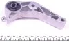 Подушка двигуна Opel Corsa C 1.0-1.8/1.7DTI 00-09 FEBI BILSTEIN 26328 (фото 4)