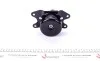 Подушка двигуна (передня) (L) Opel Combo/Corsa 1.4/1.6/1.8 00- FEBI BILSTEIN 26330 (фото 2)