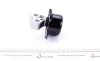 Подушка двигуна (передня) (L) Opel Combo/Corsa 1.4/1.6/1.8 00- FEBI BILSTEIN 26330 (фото 3)