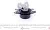 Подушка двигуна (передня) (L) Opel Combo/Corsa 1.4/1.6/1.8 00- FEBI BILSTEIN 26330 (фото 4)
