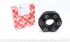 Муфта кардана эластичная BMW 1/3/5 04-11 (сзади) FEBI BILSTEIN 26332 (фото 1)
