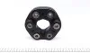 Муфта кардана эластичная BMW 1/3/5 04-11 (сзади) FEBI BILSTEIN 26332 (фото 2)