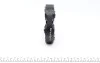 Муфта кардана эластичная BMW 1/3/5 04-11 (сзади) FEBI BILSTEIN 26332 (фото 3)