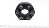 Муфта кардана эластичная BMW 1/3/5 04-11 (сзади) FEBI BILSTEIN 26332 (фото 4)
