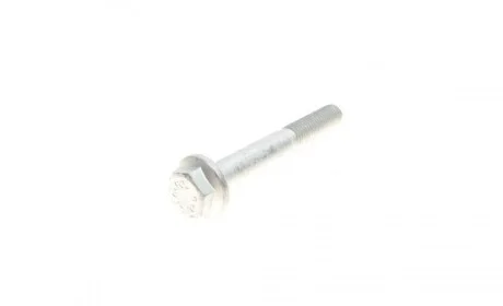 Комплект болтів важеля (переднього) Renault Megane/Logan/Kangoo/Clio 98- FEBI BILSTEIN 26339