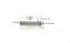 Фильтр топливный VW Caddy 1.2TSI 10- FEBI BILSTEIN 26343 (фото 3)