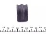 Втулка стабилизатора (переднего) Audi A3/TT/Skoda Octavia/Bora/VW Golf (d=17mm) FEBI BILSTEIN 26344 (фото 2)