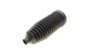 Пыльник рейки рулевой BMW 5 (E60/F10)/ Porsche Cayenne 04- (+2 хомуты) FEBI BILSTEIN 26347 (фото 3)