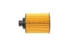 Фильтр масляный Fiat Doblo 00-/Fiorino 07-/Punto 1.3JTD 05-/Opel Astra H/J 04-15/Combo 1.3CDTI 01-11 FEBI BILSTEIN 26365 (фото 3)