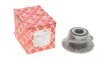 Підшипник маточини (передньої) VW Caddy III 03- (3 болти) FEBI BILSTEIN 26378