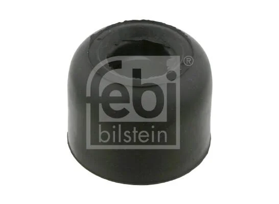 FEBI - Відбійник FEBI BILSTEIN 26379 (фото 1)