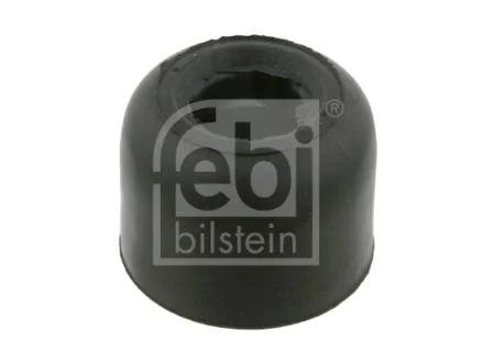 FEBI - Відбійник FEBI BILSTEIN 26379