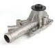 К-т помпи системи охолодження FEBI BILSTEIN 26393 (фото 3)