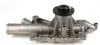 К-т помпи системи охолодження FEBI BILSTEIN 26393 (фото 4)