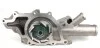 К-т помпи системи охолодження FEBI BILSTEIN 26393 (фото 7)