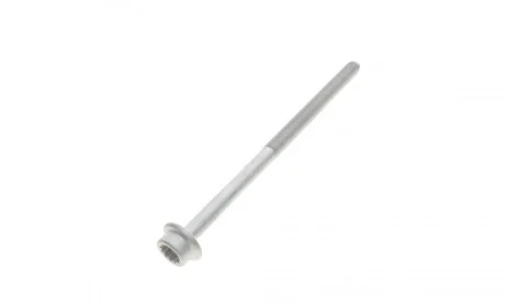 Болт головки VW Caddy -04 (M9x1.25) FEBI BILSTEIN 26422