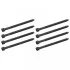FEBI VW К-т болтів головки блоку GALAXY 1.9TD 96- FEBI BILSTEIN 26423 (фото 1)