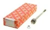 Тяга рульова Opel Vectra C 02-08 (L=300mm) FEBI BILSTEIN 26432 (фото 1)
