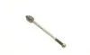 Тяга рульова Opel Vectra C 02-08 (L=300mm) FEBI BILSTEIN 26432 (фото 3)